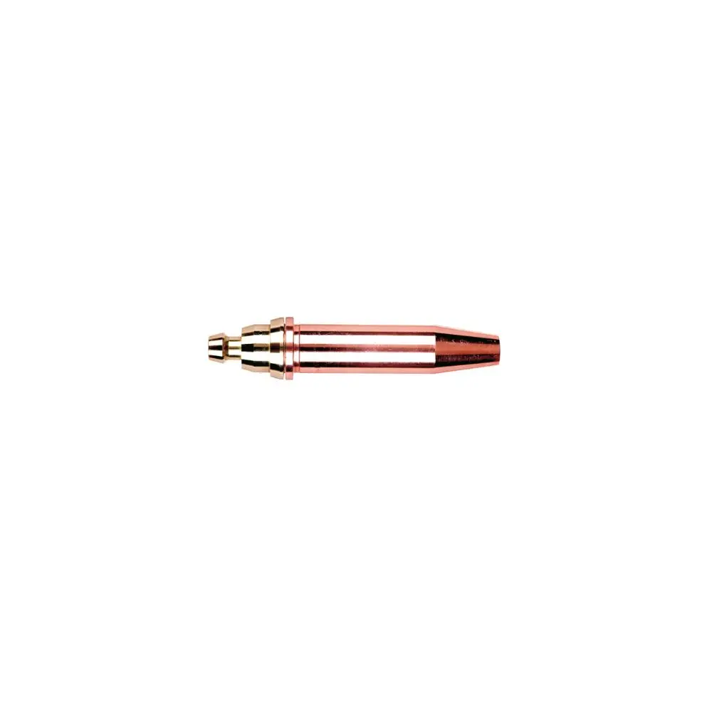 Pnm Propane Heating Nozzle 1