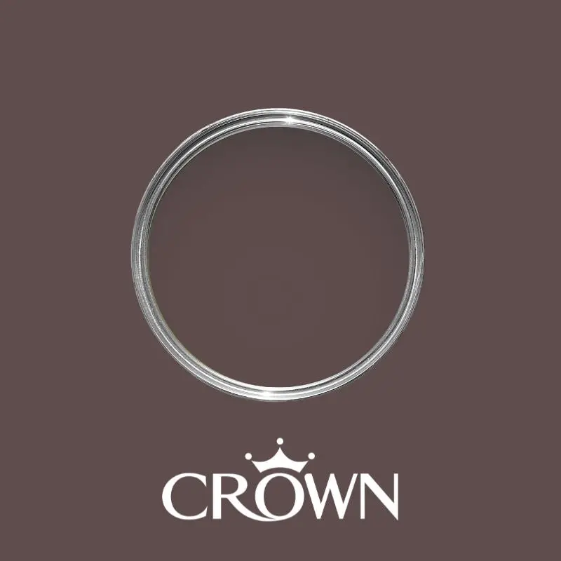Apothecary -  Crown Classic Colour Edition 1