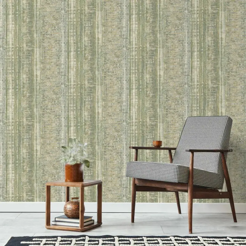 Armana Industrial Texture Wallpaper 1