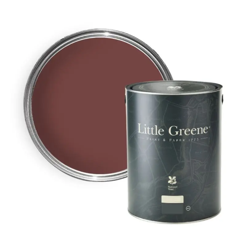 Little Greene - Arras (316) 3