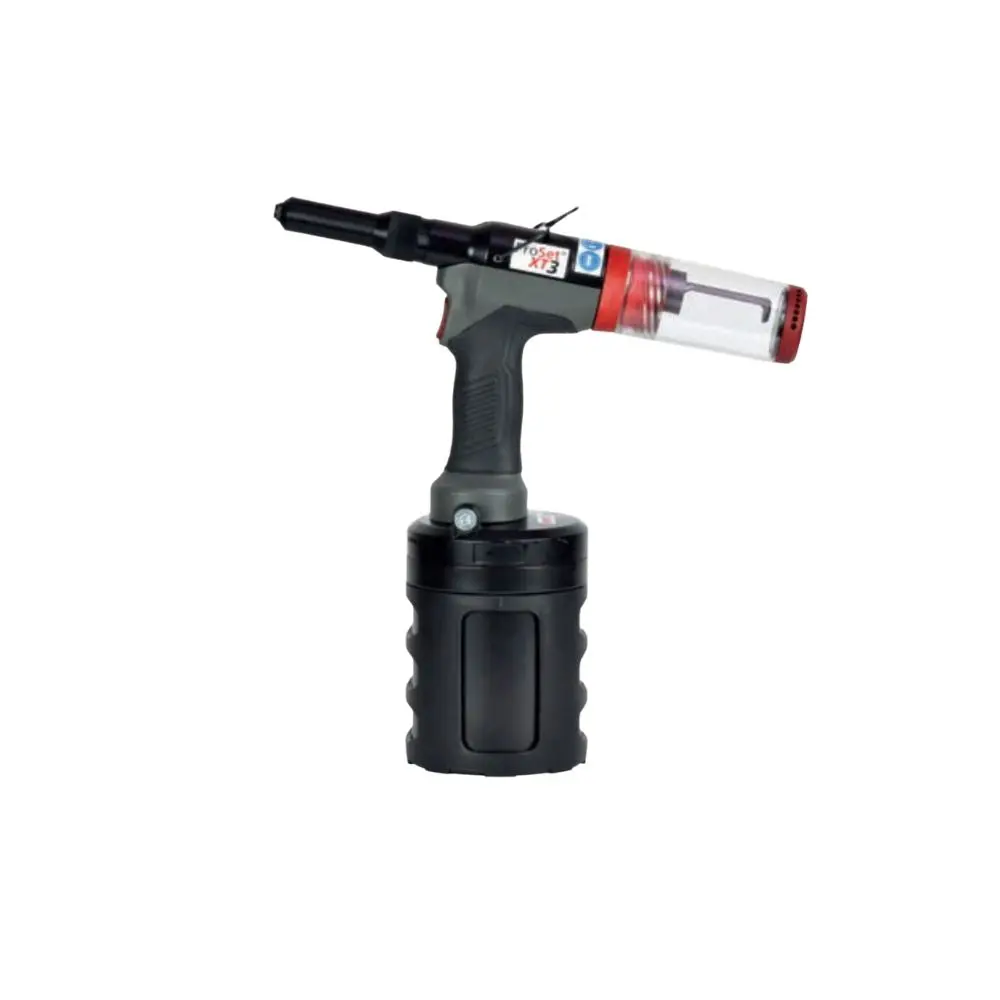 Pop Proset Xt3 Blind Rivet Tool 1