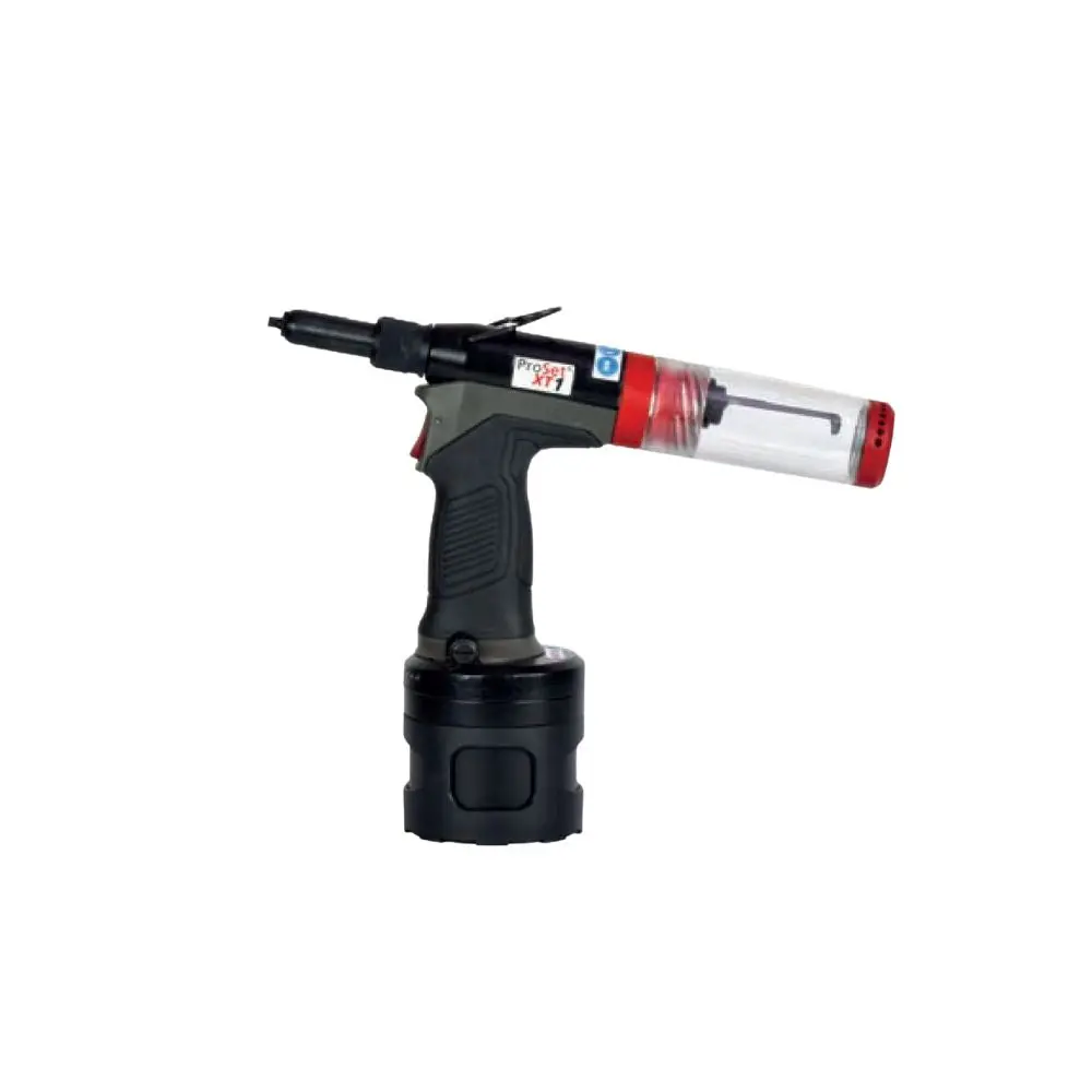 Pop Proset Xt1 Blind Rivet Tool 1