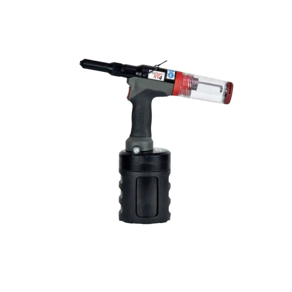 Avdel Xt4  Pop Blind Rivet Tool 1