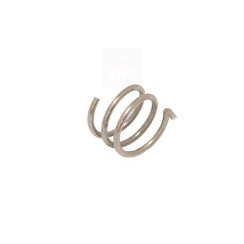 Parweld Ecr1500 Torch Spring 1