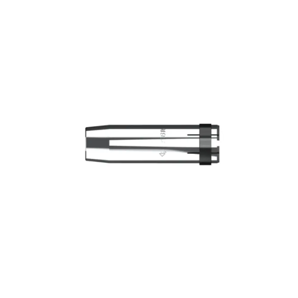 Bz36 Cylindrical Nozzle 19Mm 1