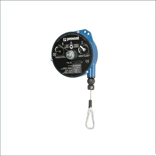 Prevost 14Kg Tool Balancer 1