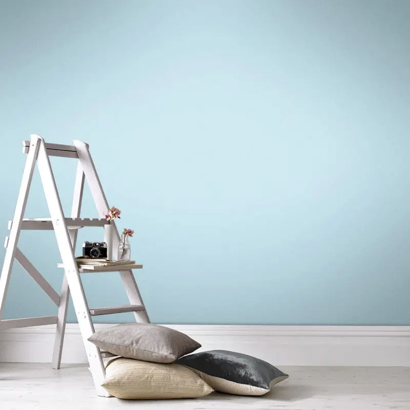 Graham & Brown - Bali Blue 1