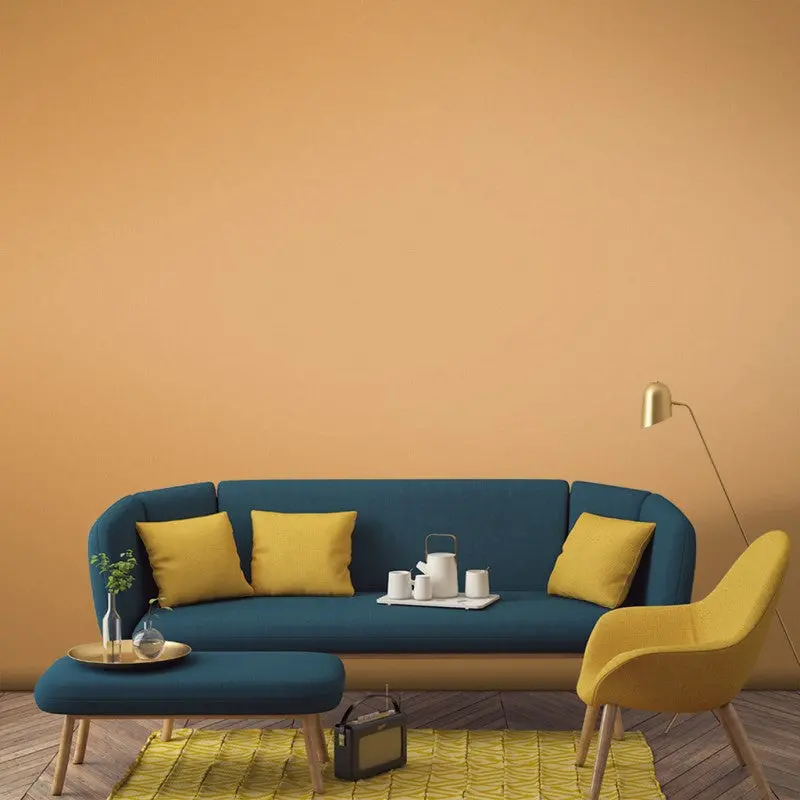 Graham & Brown - Barcelona 1