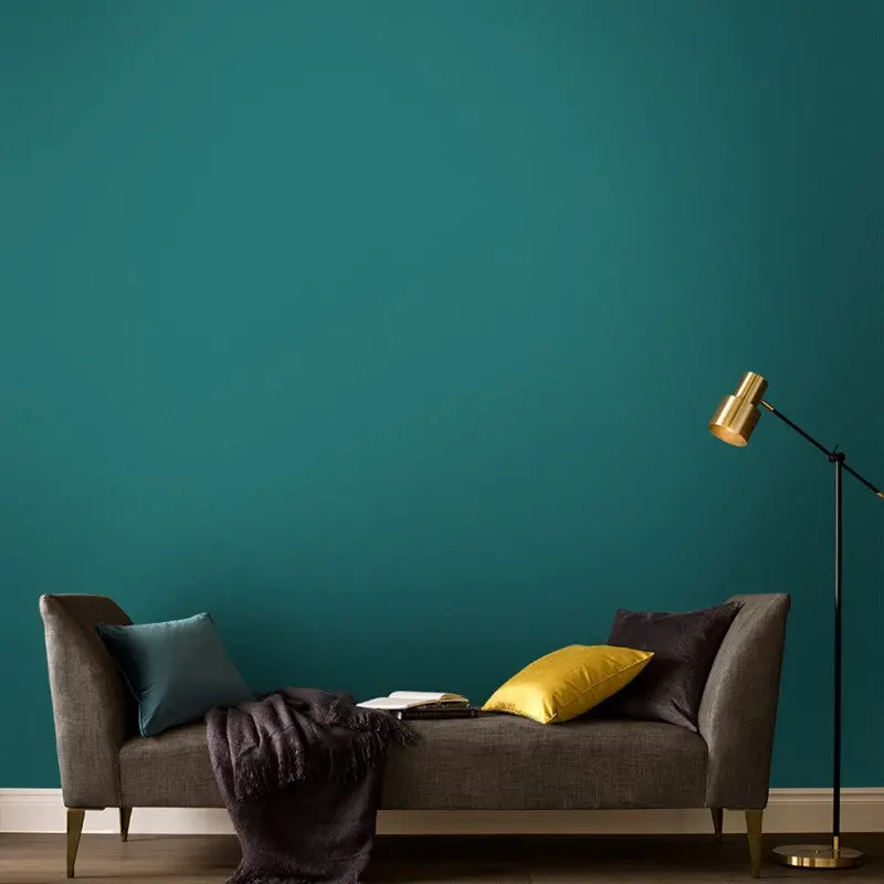 Graham & Brown - Bedugul 1
