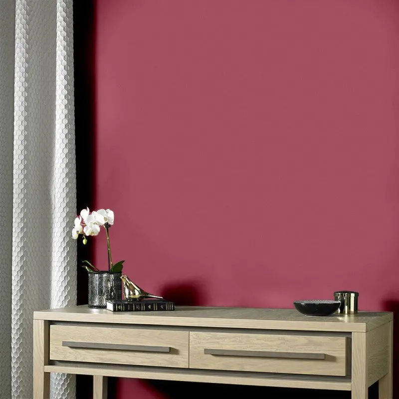 Graham & Brown - Bellini 1