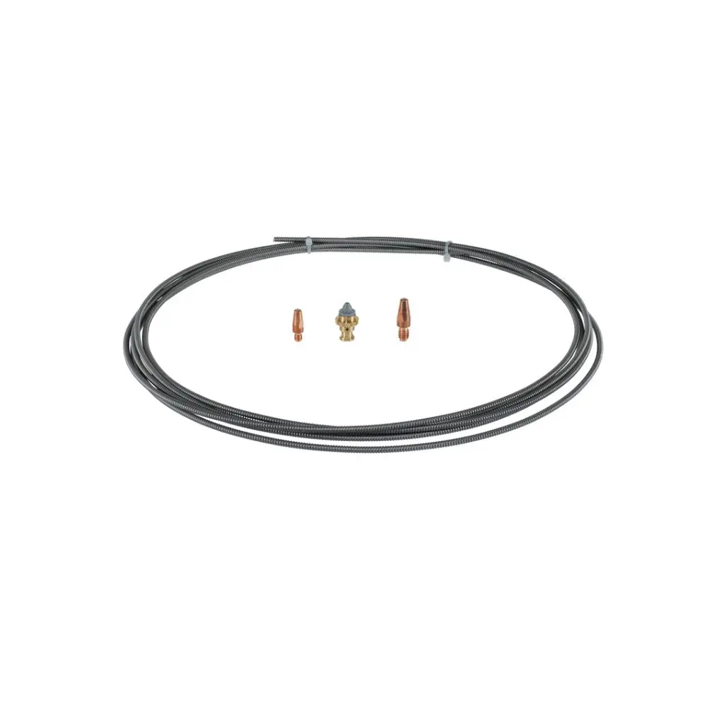 Fronius Mtg 2100S Torch Wear Parts Kit 1