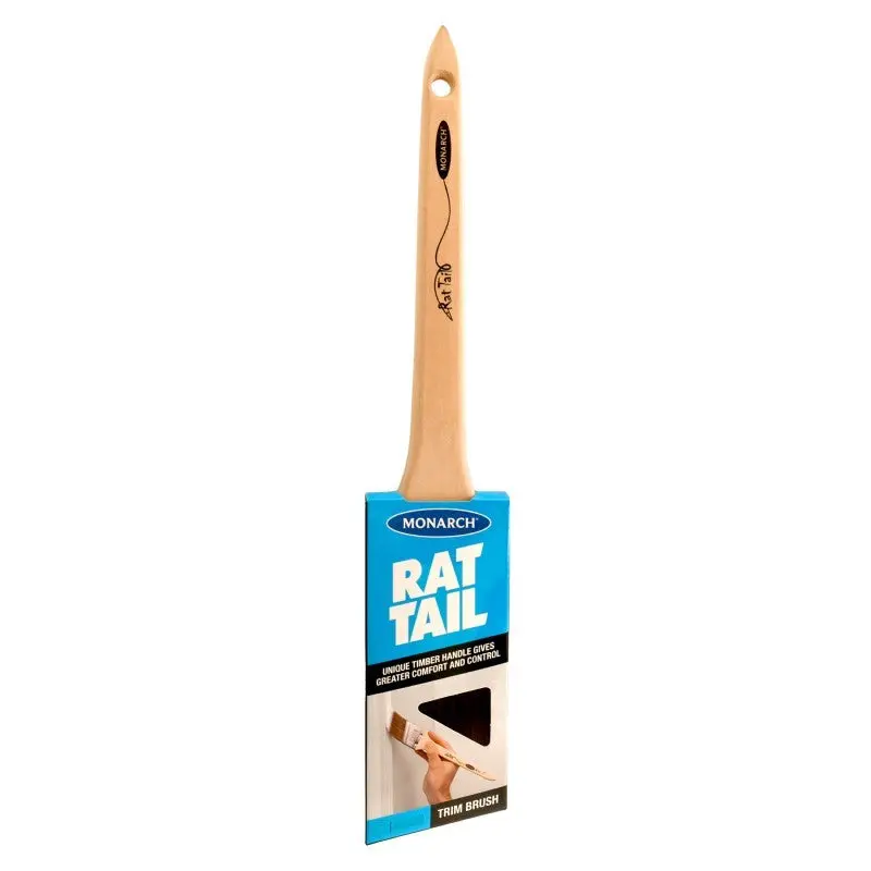Monarch Rat Tail Angle Sash Cutter 1