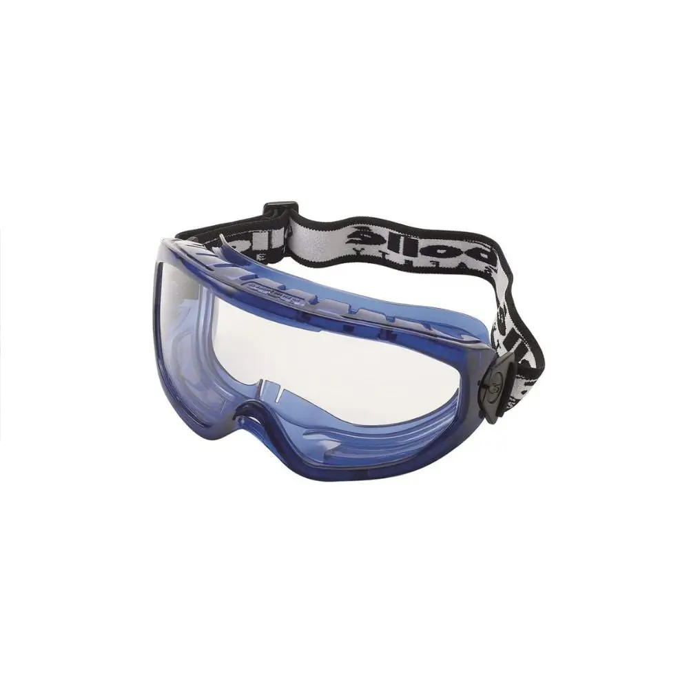 Bolle Blast Goggle With Wide Vision 1