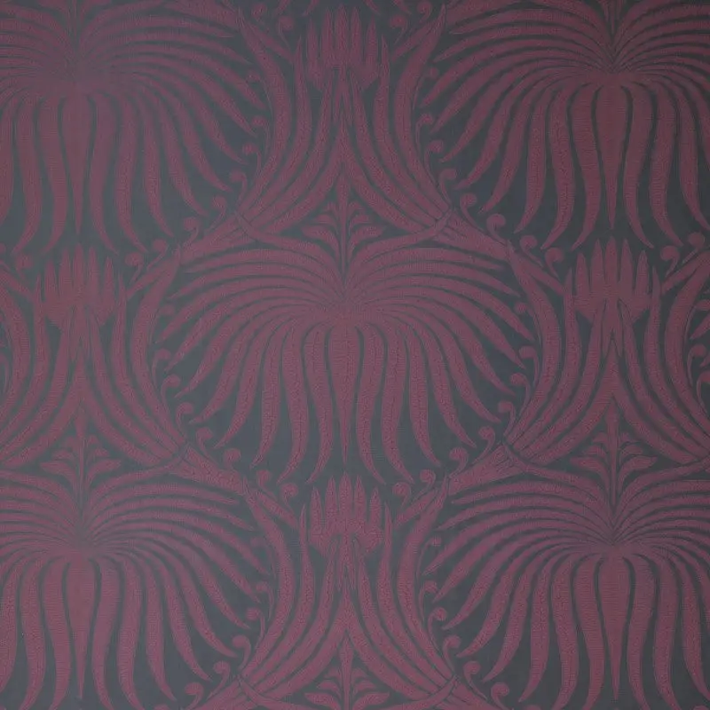 Farrow & Ball Lotus 2065 Wallpaper Sample 1