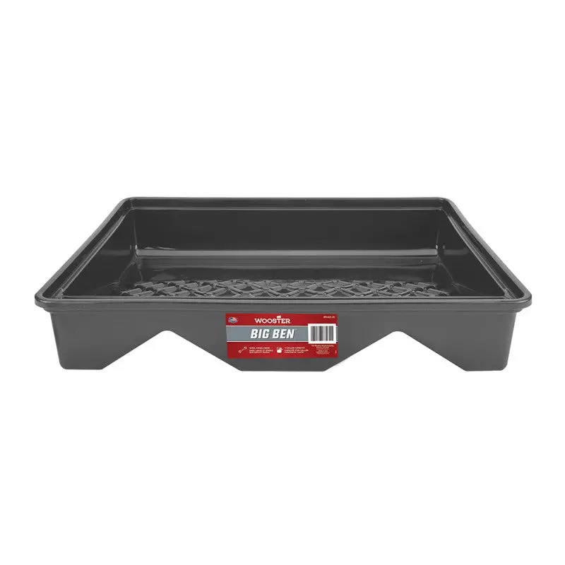 Wooster Big Ben 21" Roller Tray 1