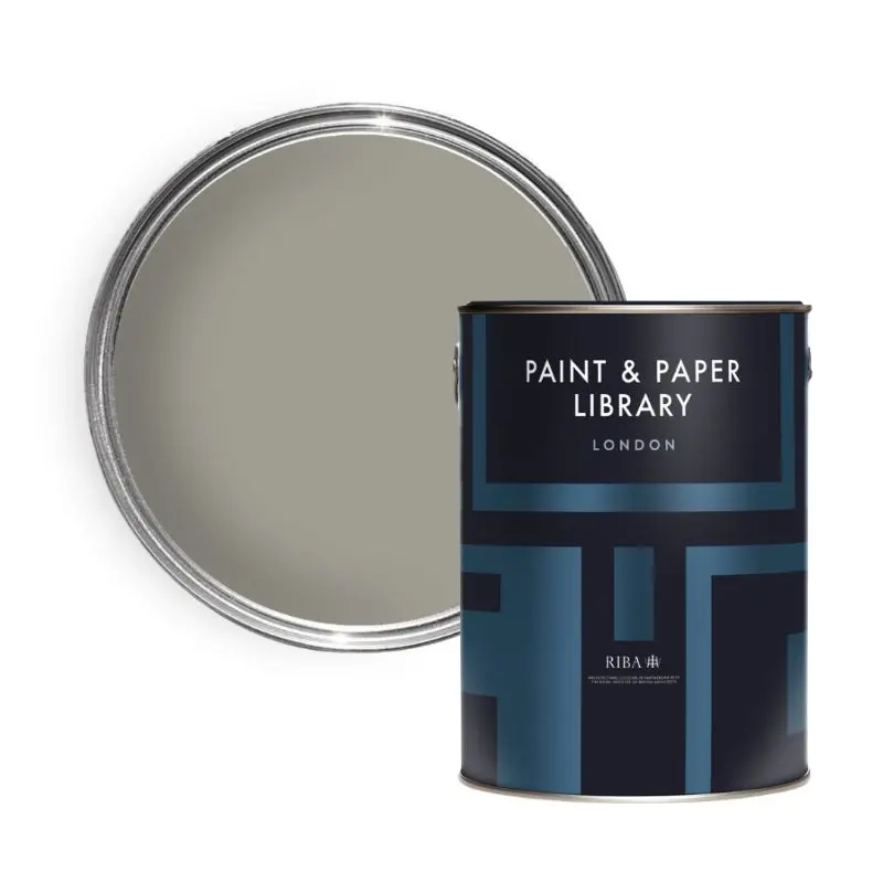 Paint & Paper Library - Barbican (249) 2