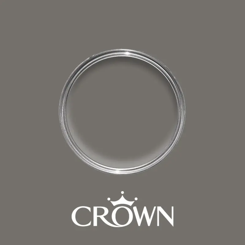 Basford Hall - Crown Classic Colour Edition 1