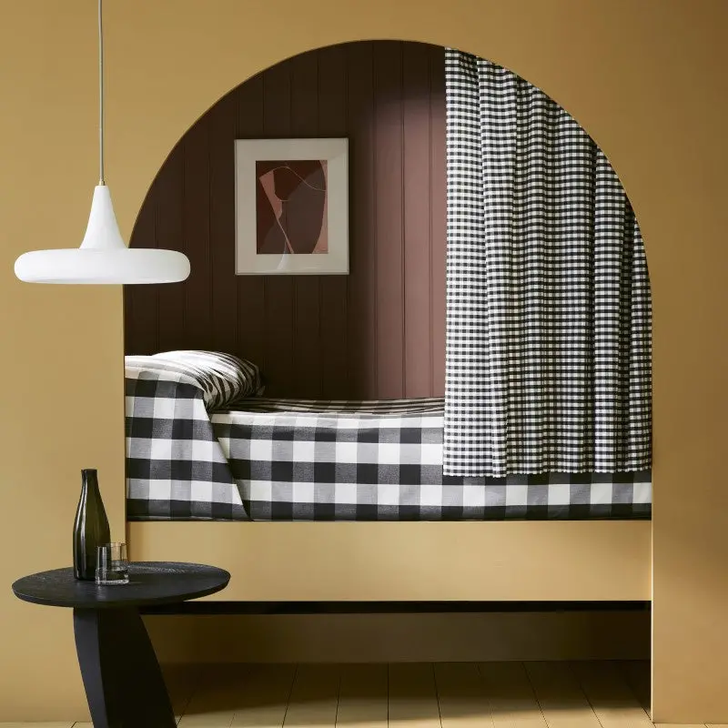 Little Greene - Bassoon (336) 1