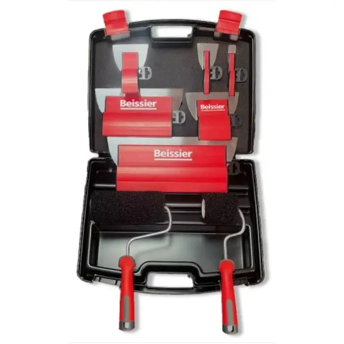 Beissier Mini Applicator Kit 1