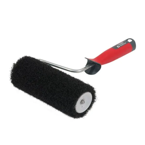 Beissier Plaster Roller 1