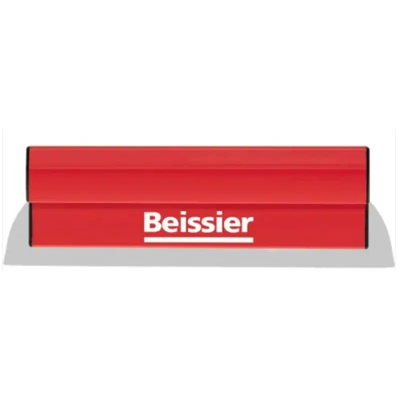 Beissier Skimming Blade 1