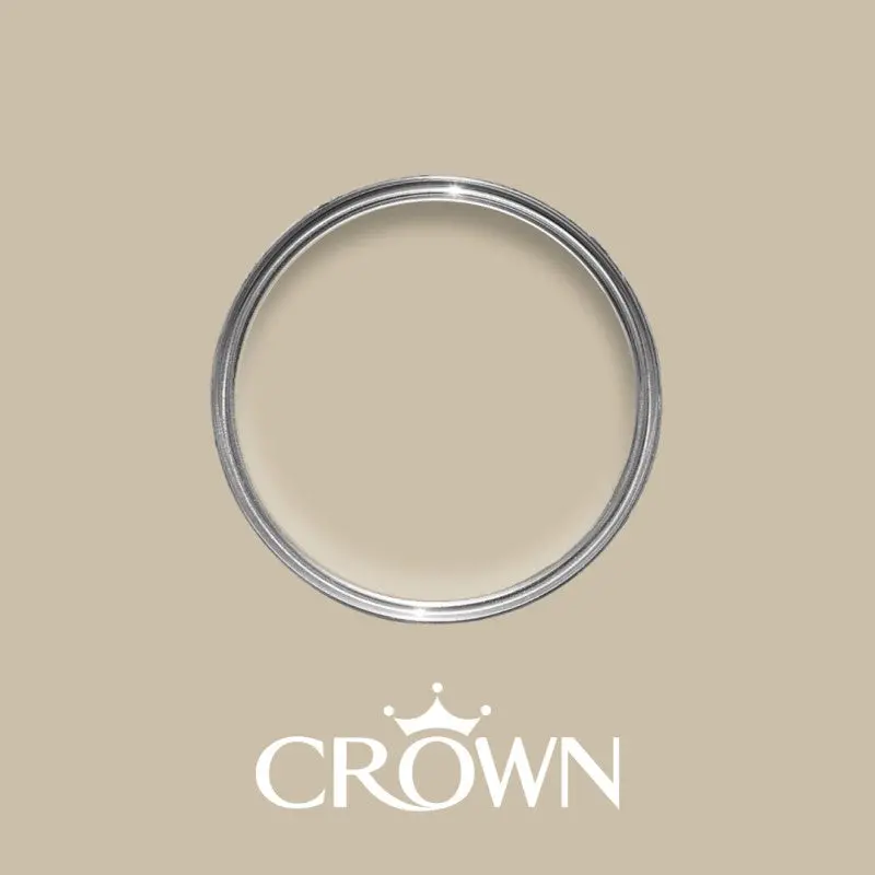 Belgrave Mill - Crown Classic Colour Edition 1