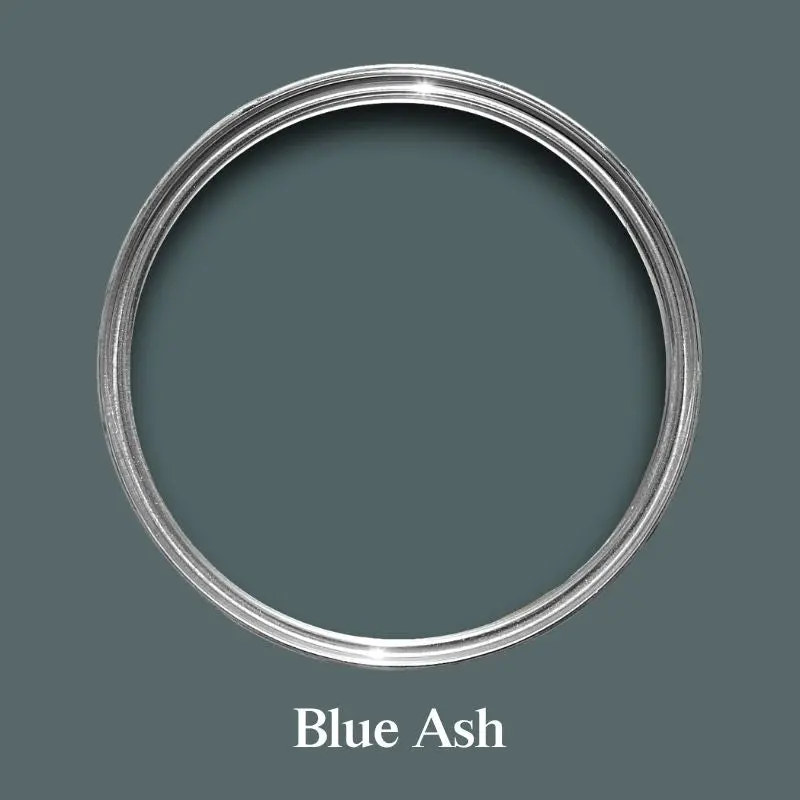 Blue Ash - Dco Warehouse Clearance 1