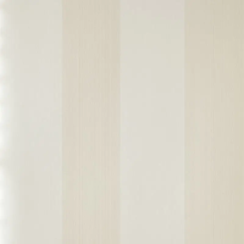 Farrow & Ball Broad Stripe 1307 Wallpaper Sample 1