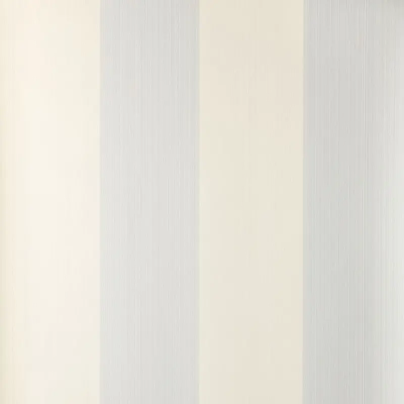 Farrow & Ball Broad Stripe 13109 Wallpaper Sample 1