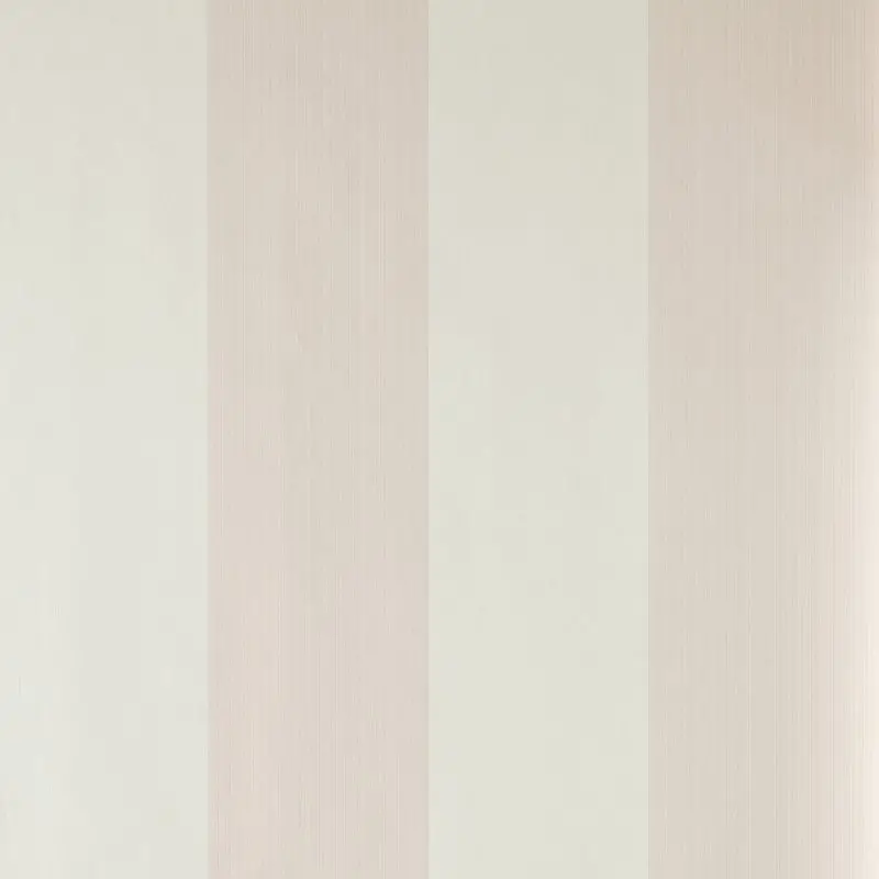 Farrow & Ball Broad Stripe 1314 Wallpaper Sample 1
