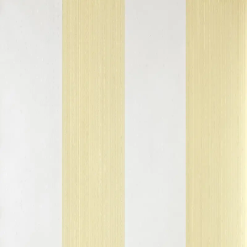 Farrow & Ball Broad Stripe 1319 Wallpaper Sample 1