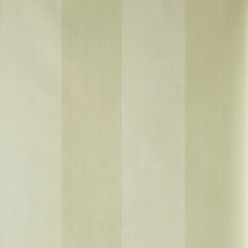 Farrow & Ball Broad Stripe 1326 Wallpaper Sample 1
