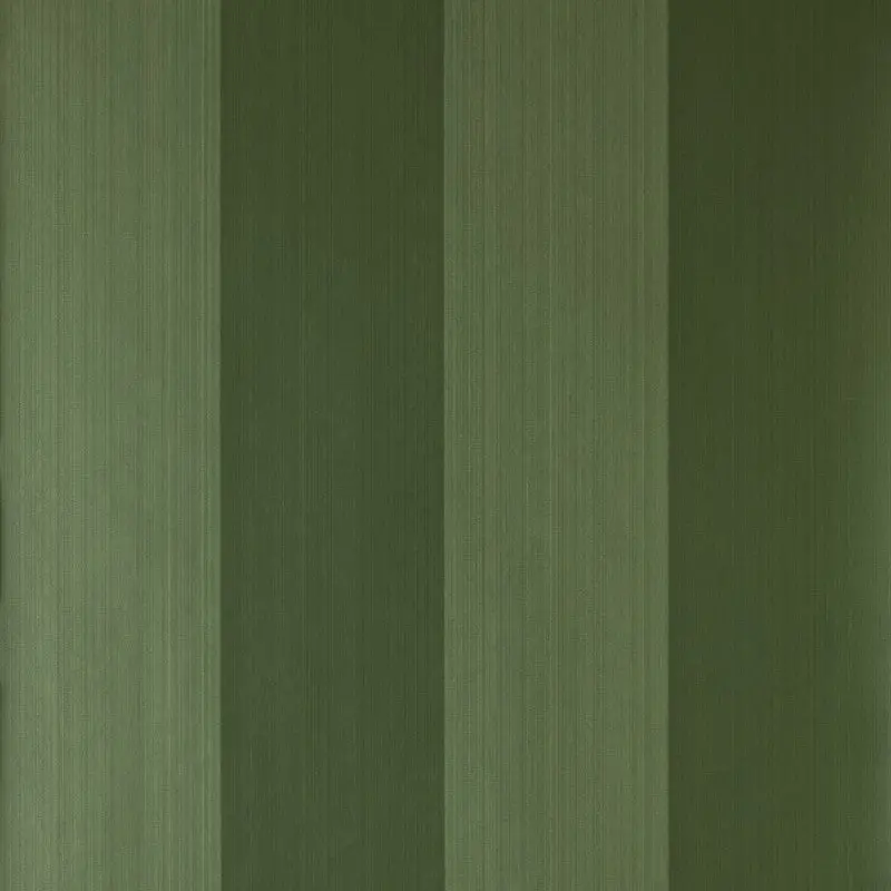 Farrow & Ball Broad Stripe 1329 Wallpaper Sample 1