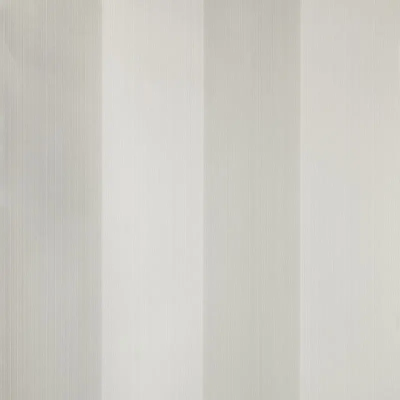 Farrow & Ball Broad Stripe 1387 Wallpaper Sample 1