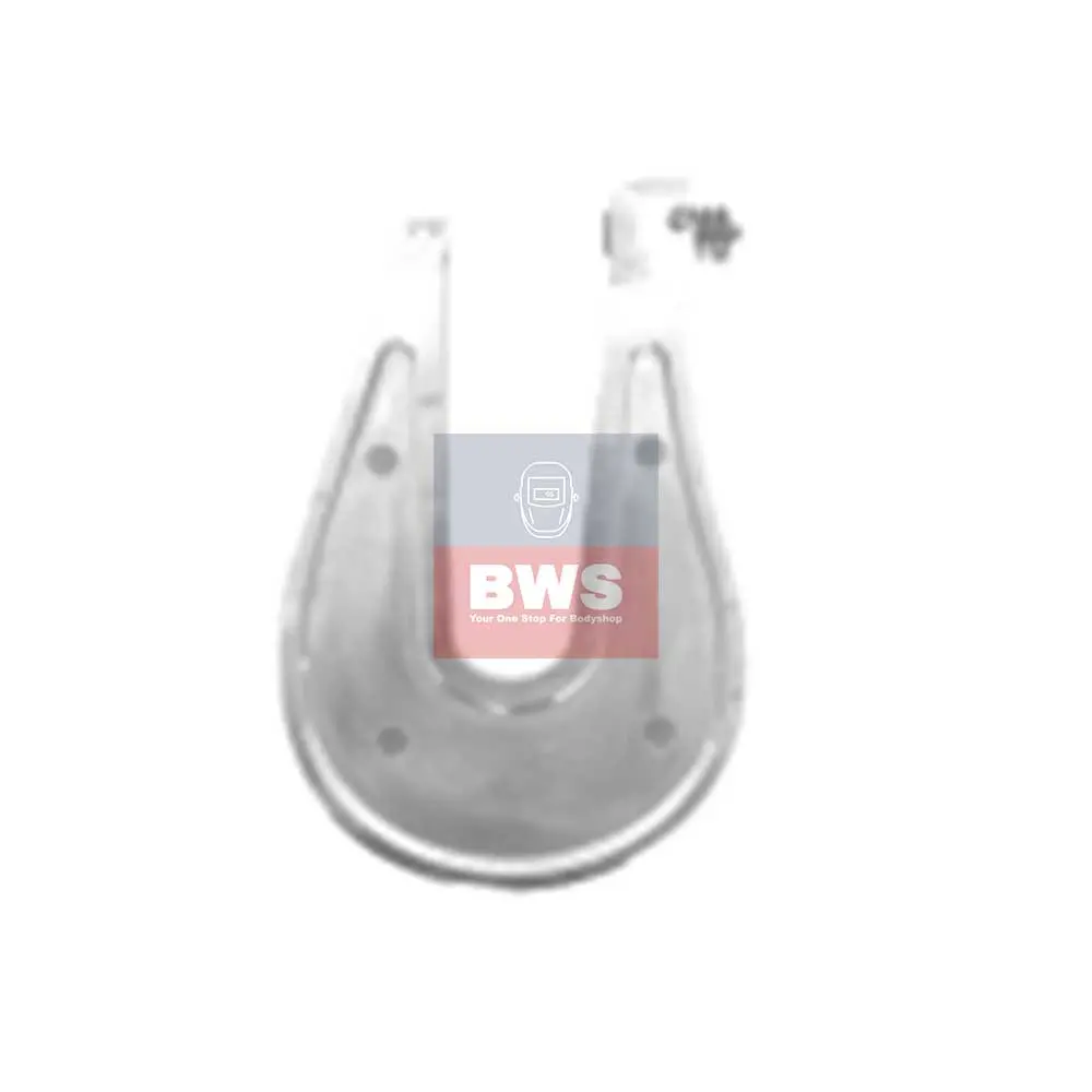 Avdel- C Frame-50A 1