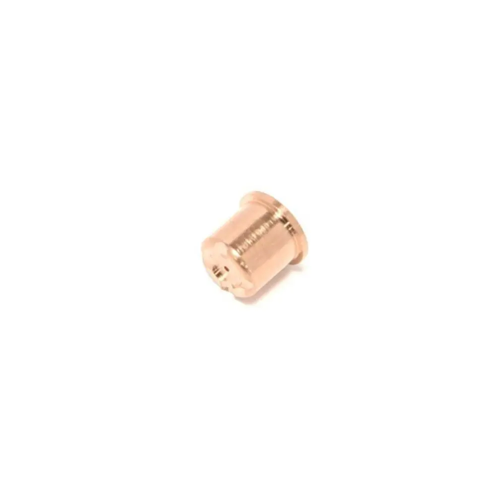 Cebora Prof 35Hf/50 Plasma Tip-C1304 1