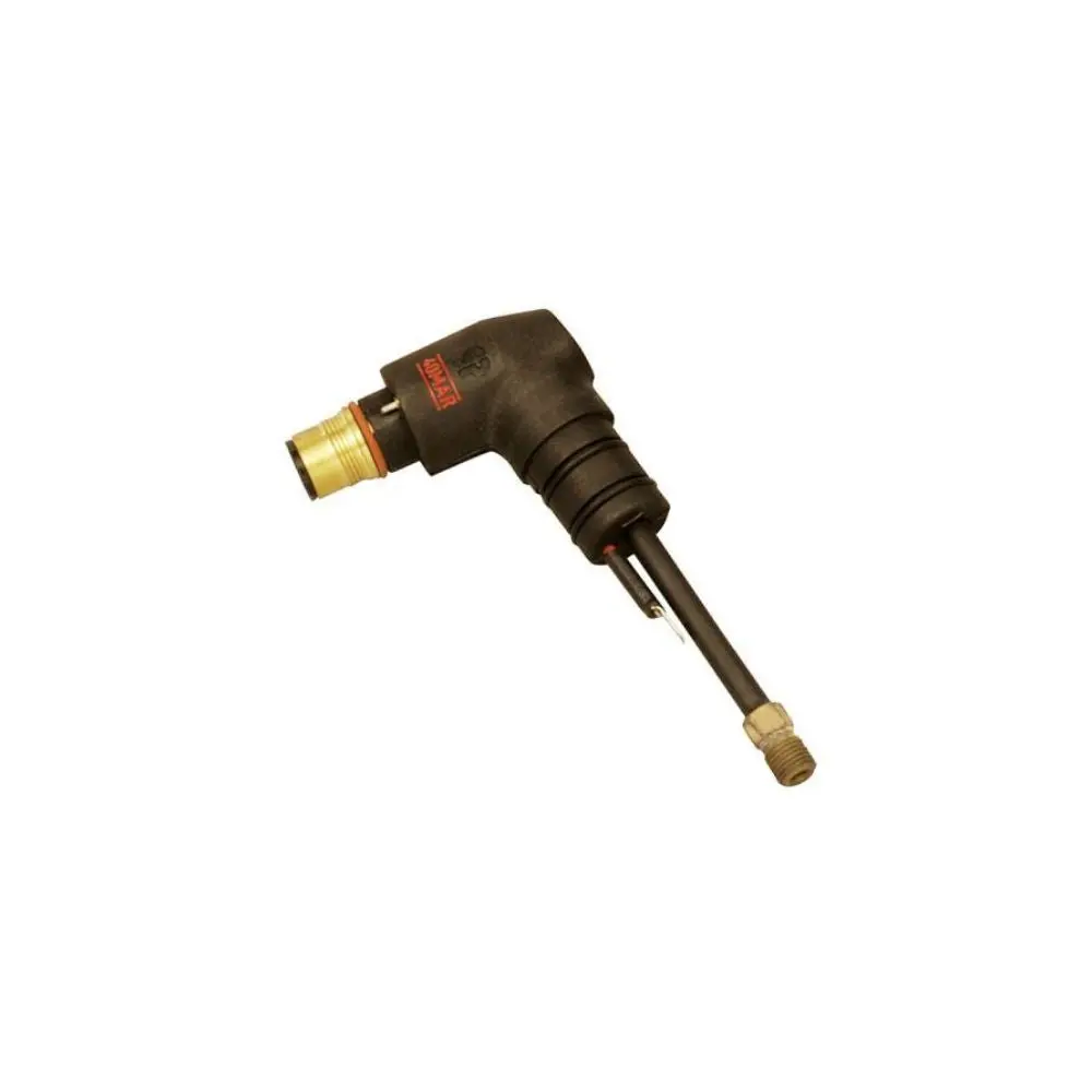 Cebora Cp40 Plasma Torch Head-C1359 1