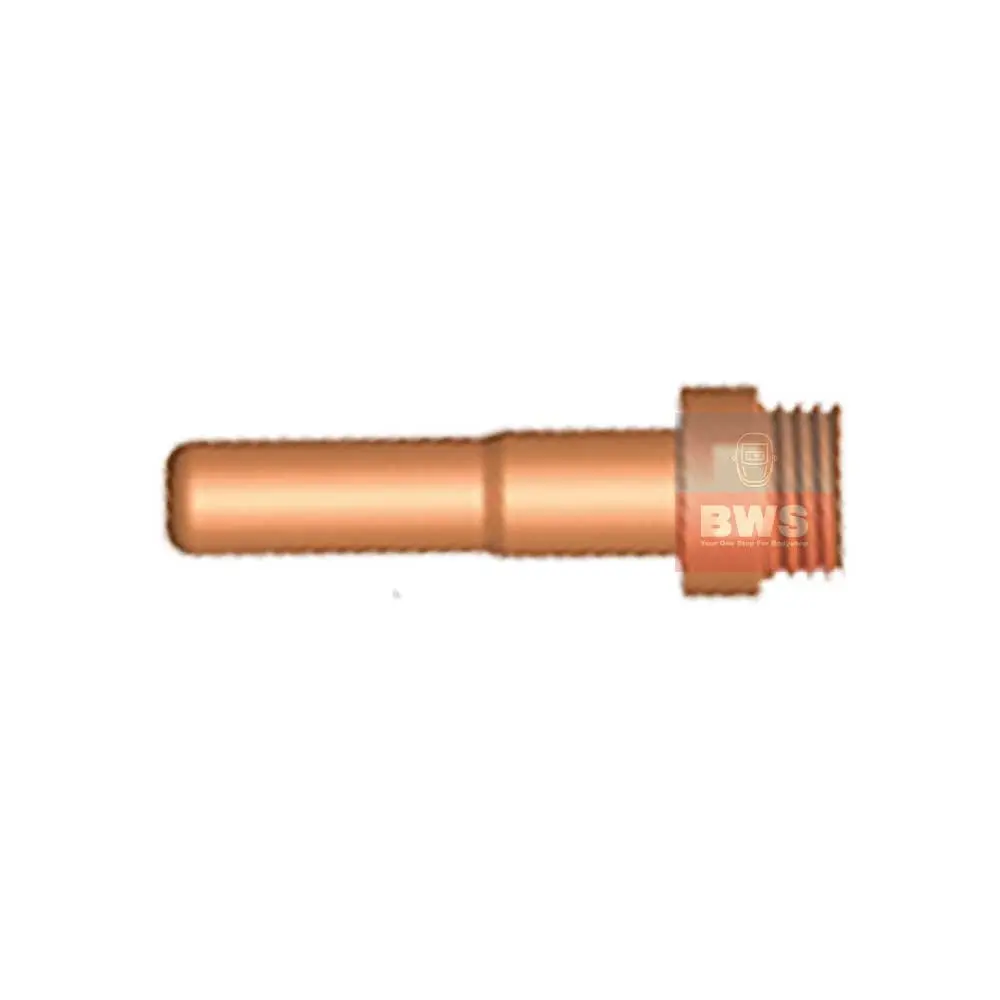 Cebora 90/91 Electrode Hafnium 1