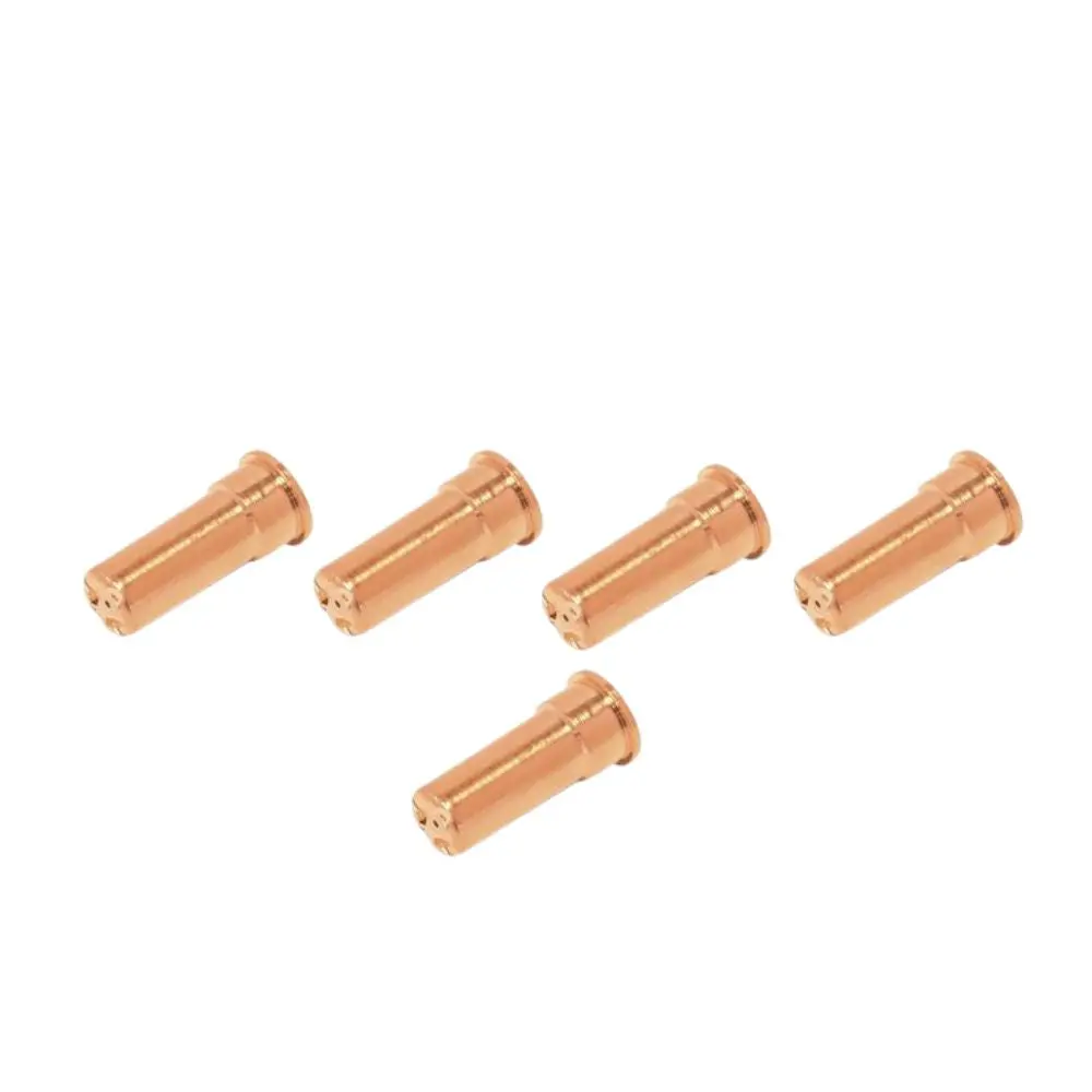 Cebora Prof 35Hf/50 Extended Cutting Tip 1.0Mm 1