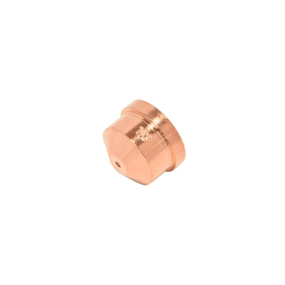 P150/Cp160 Plasma Torch Cutting Tip (10) 1