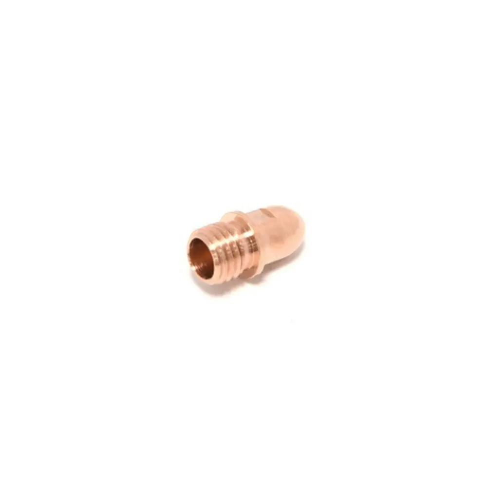 Cebora Prof 90/120/150/160 Electrode C1376 1