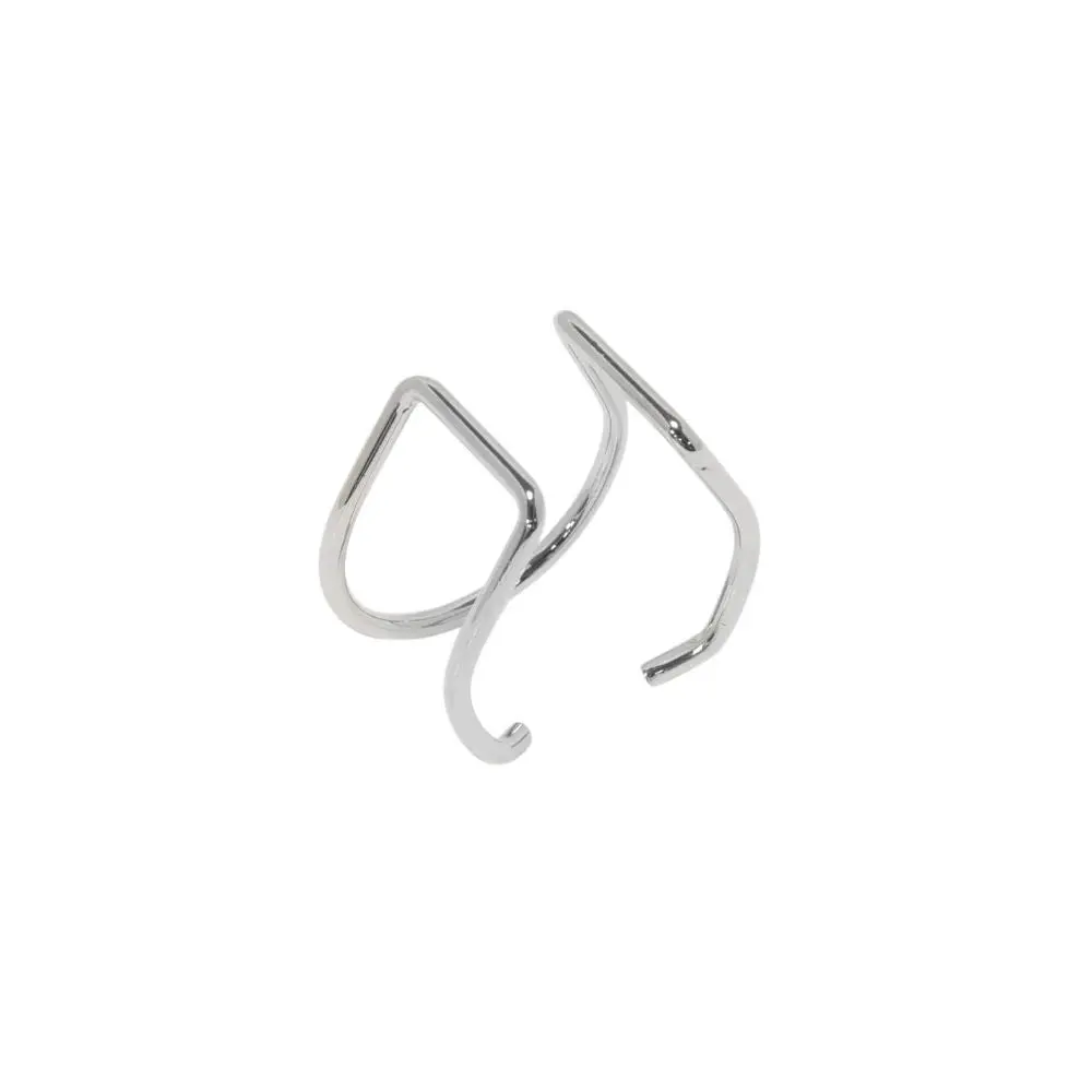 Cebora Prof 90/120/150/160 Stand Off Spring 1