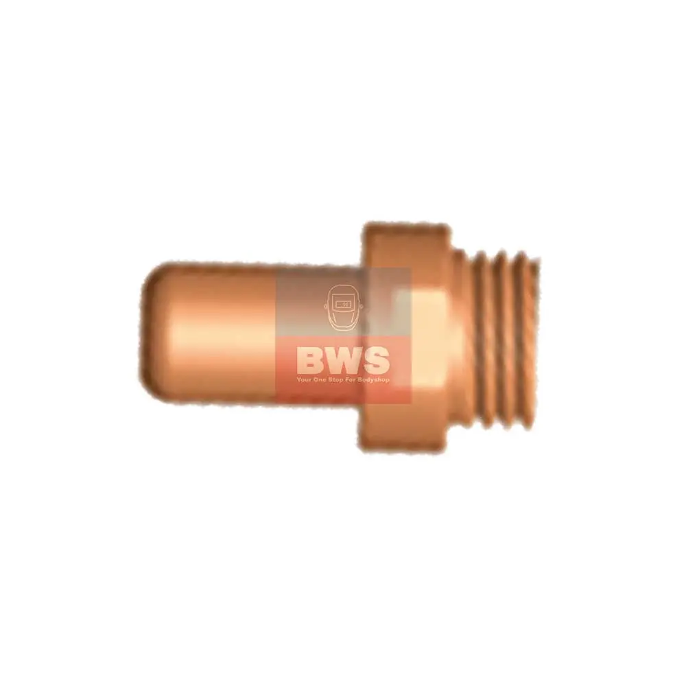 Cebora Prof 70 Short Electrode - C1402 1