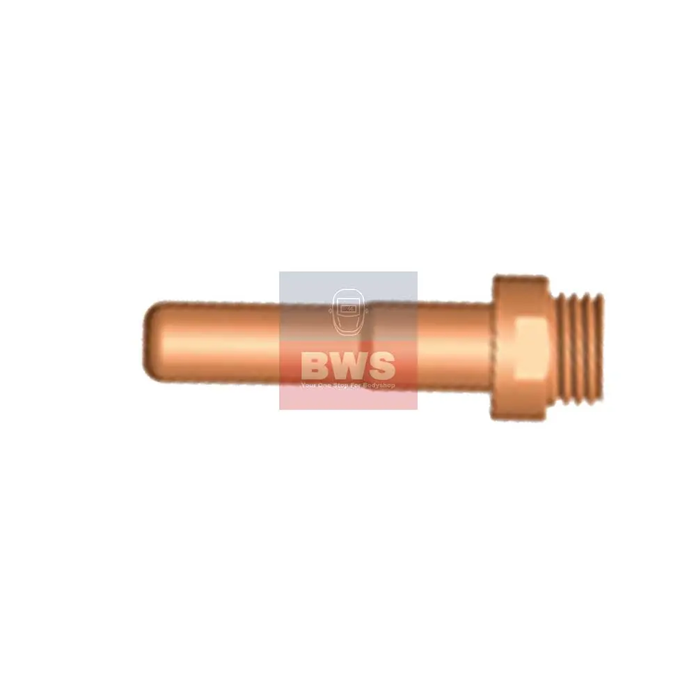 Cebora Prof 70 Extended Electrode-C1403 1