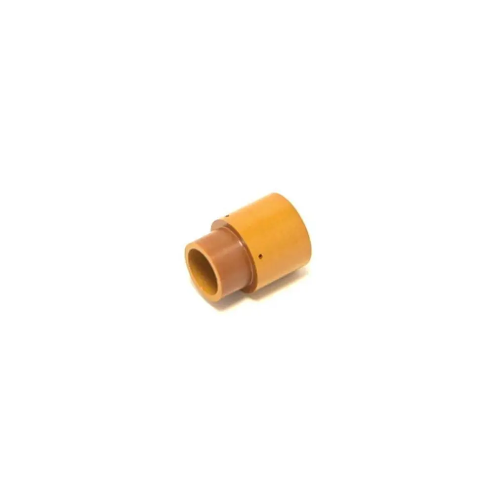 Cebora Prof 35Hf/50/70/90 Swirl Ring-C1510 1