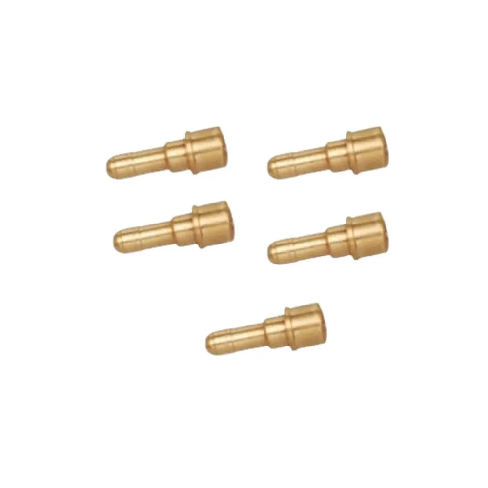 Cebora Cp40 Electrode-C1516 1