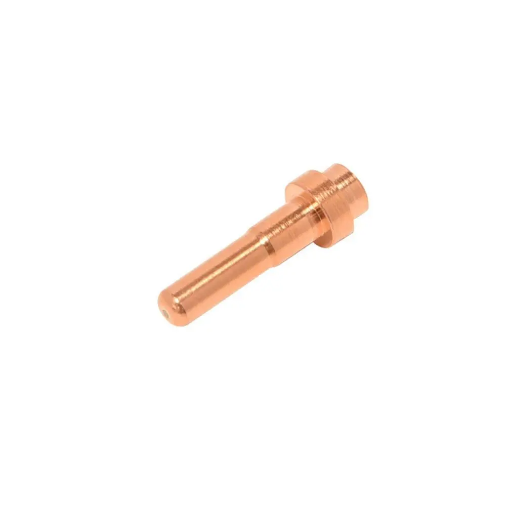 Cebora Prof 35Hf/50 Extended Electrode 1