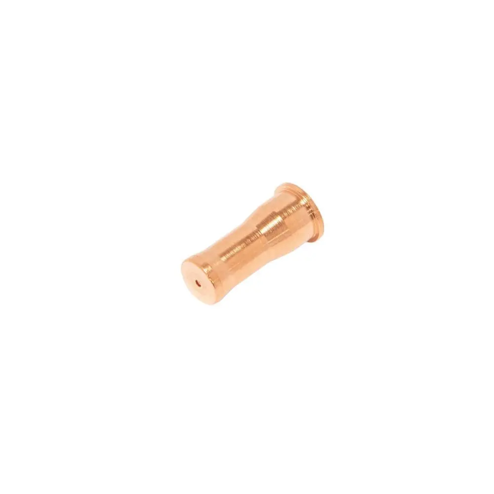 Cebora 90/91 Cutting Tip Long 1