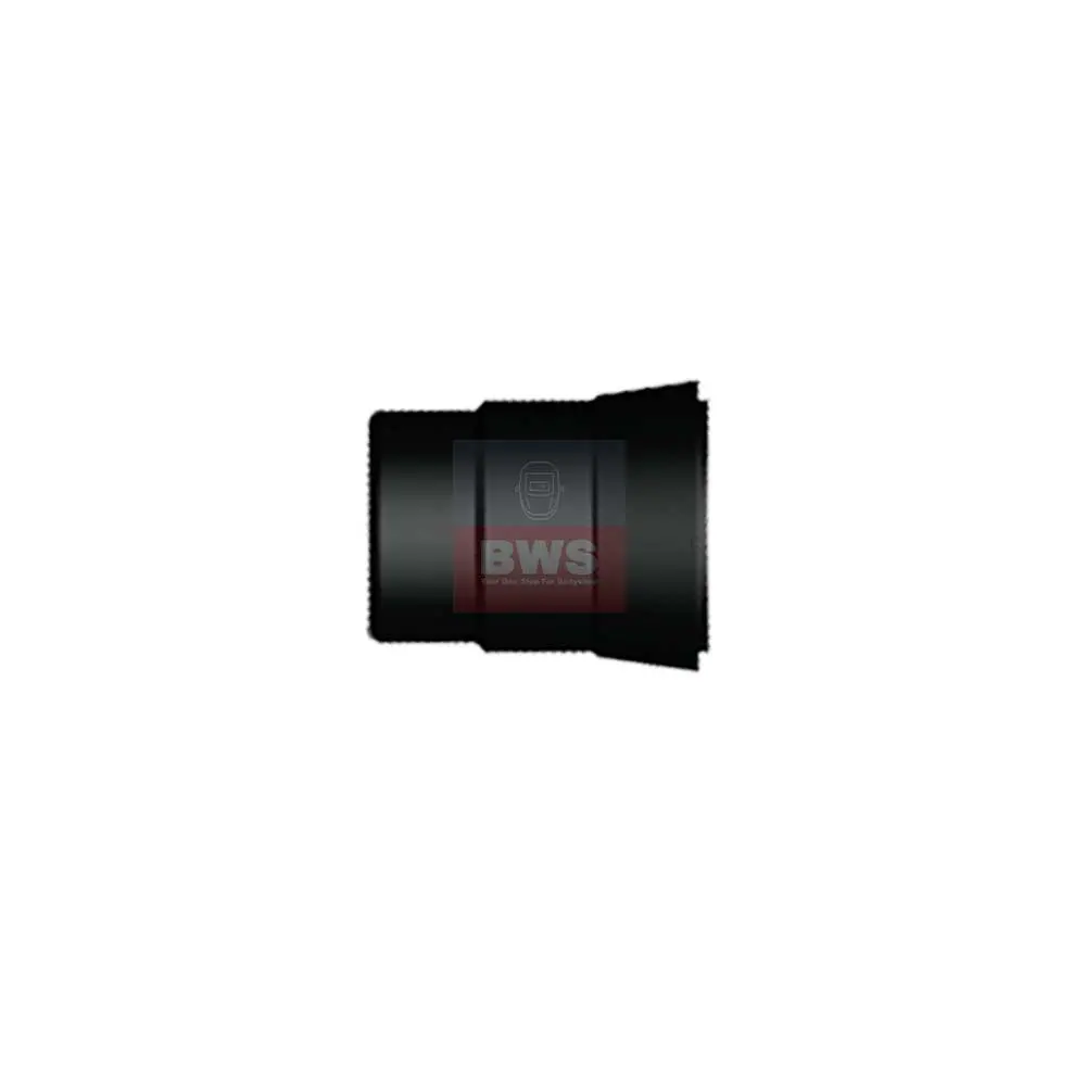Cebora 90/91 Nozzle Retaining Cap 1