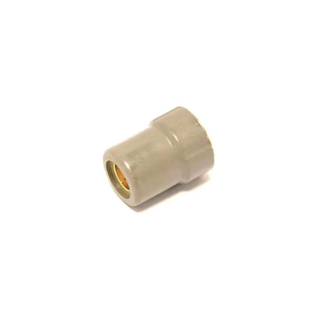 Cebora Prof 35Hf/50 Nozzle-5.710.121 1